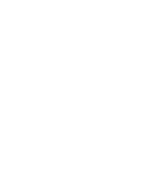 EHL-logo-white.png